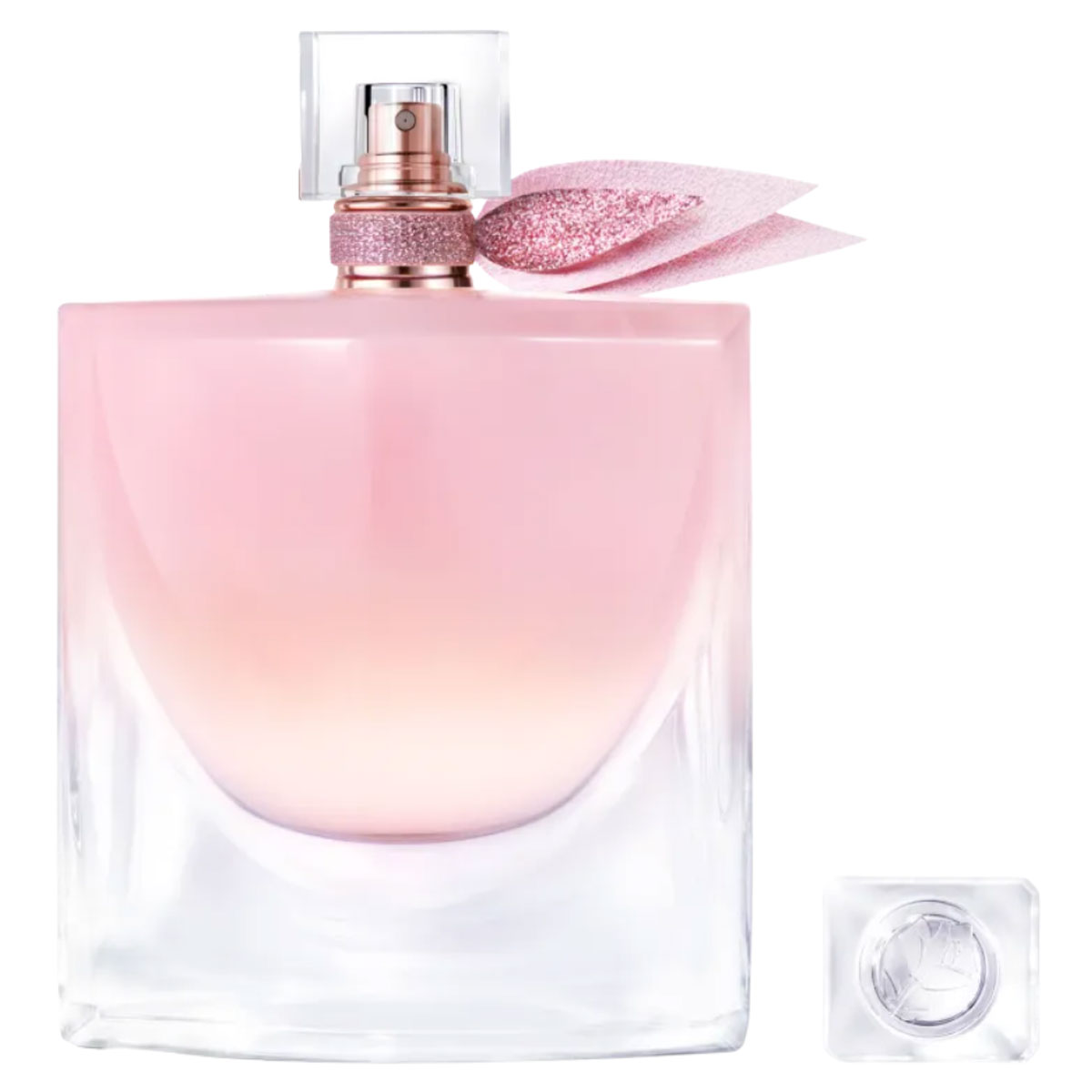 Lancôme La vie est belle Vanille Nude Eau de Parfum (EdP)