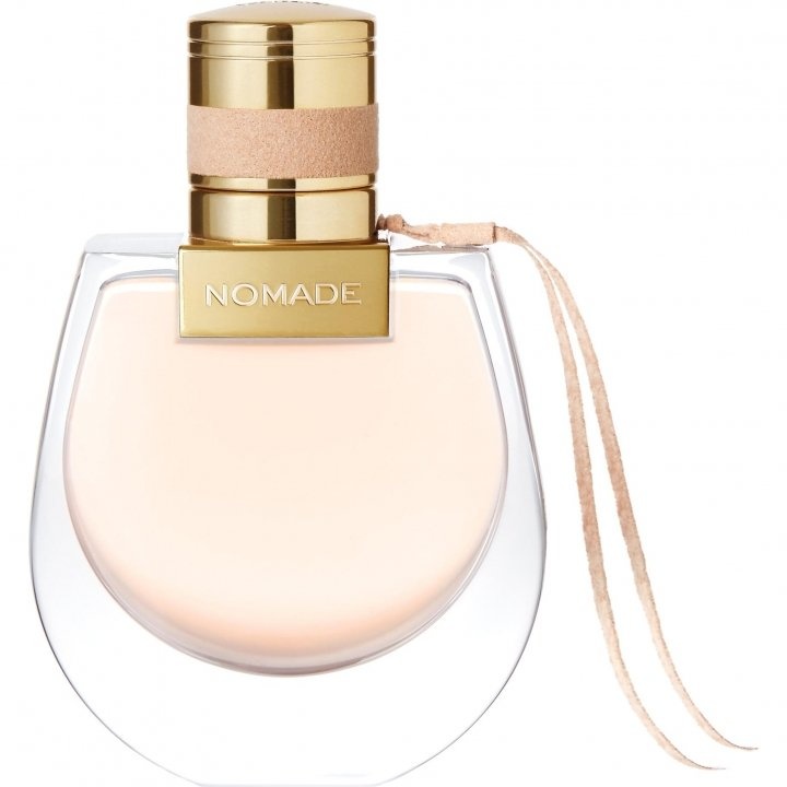 Chloé Les Minis Nomade Eau de Parfum (EdP)