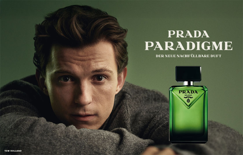 Prada_Paradigme_Eau_de_Parfum_840x535px