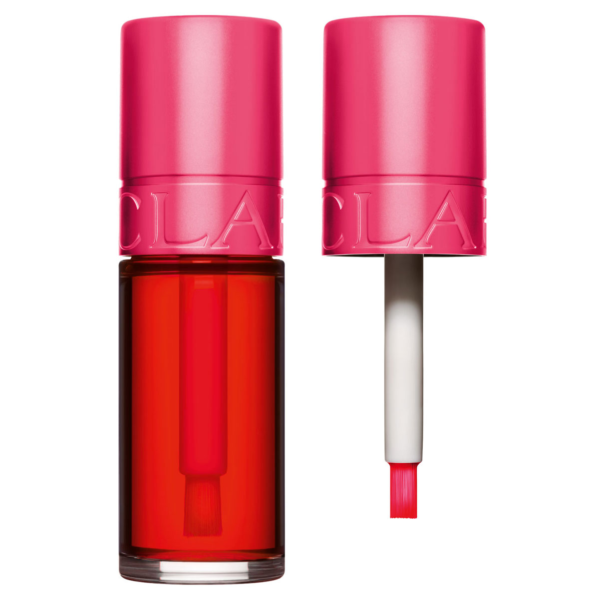Clarins Water Lip Stain Lippenessenz