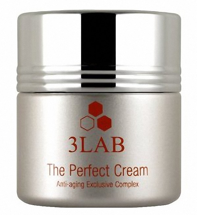 3Lab Perfect Cream