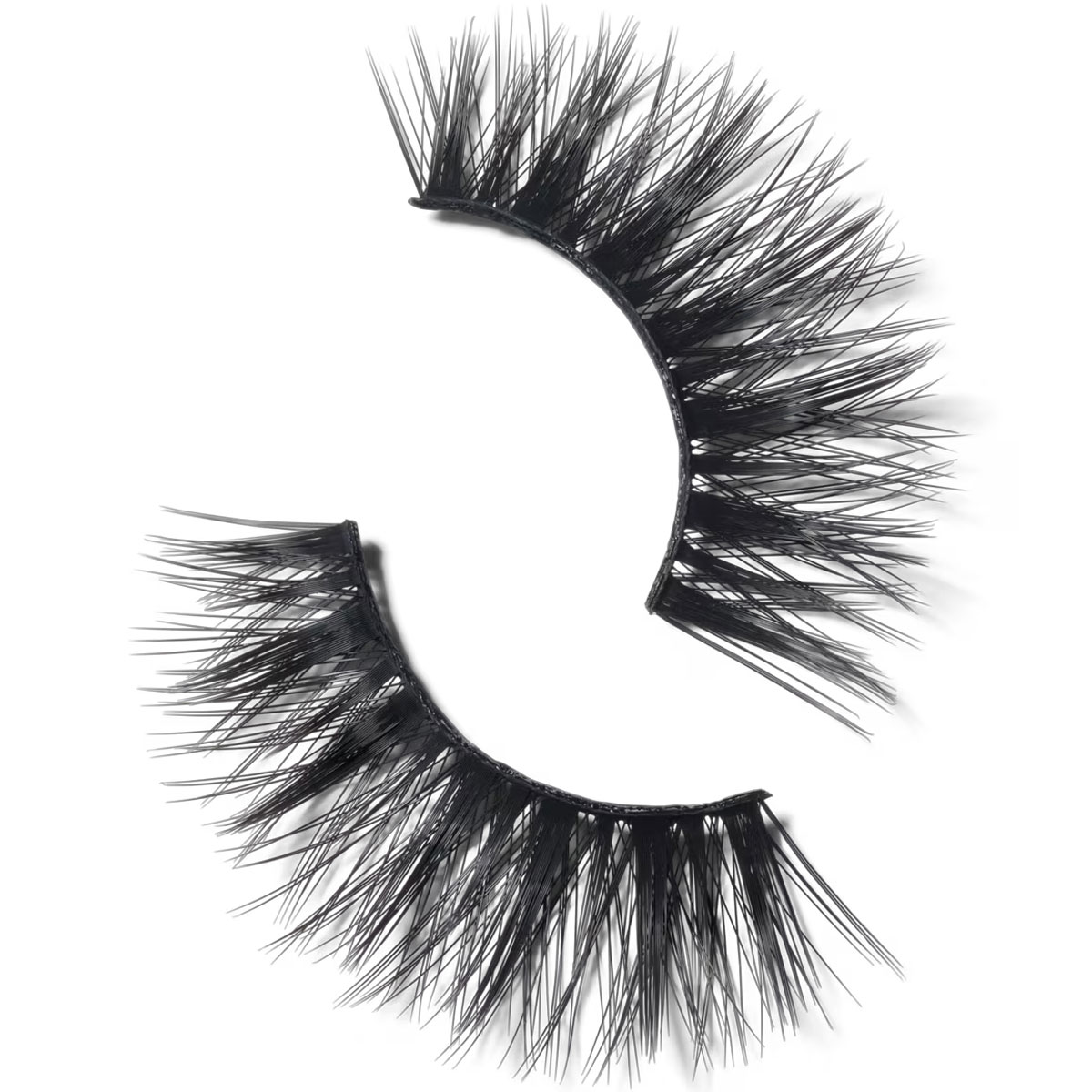 MAC False Lash #75 Heartbraker Lash