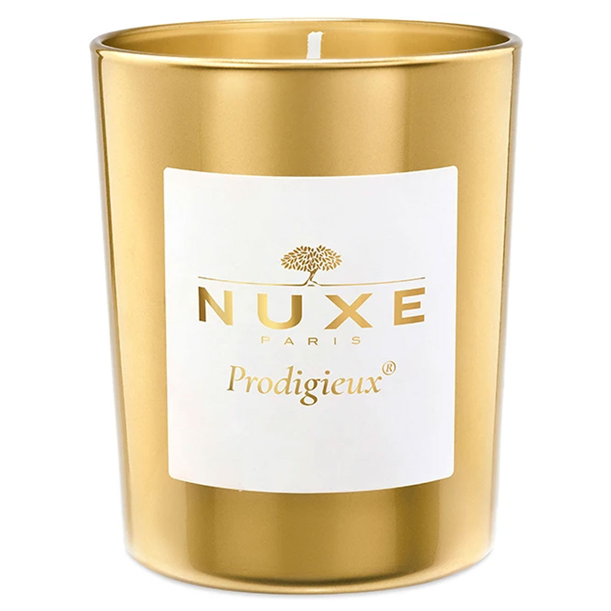 NUXE Prodigieux Candle
