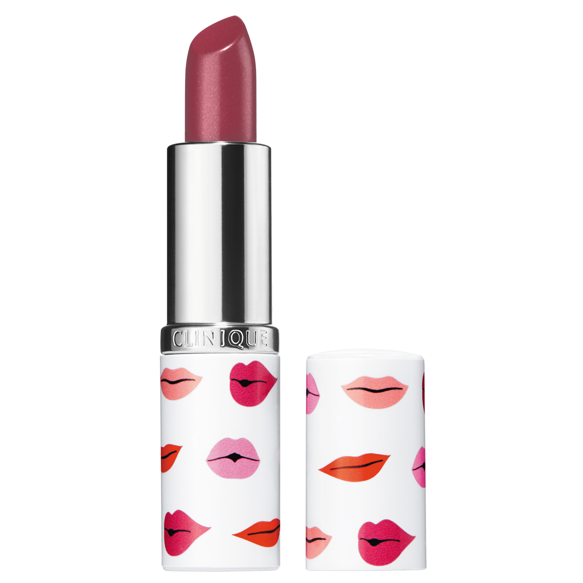 Clinique Geschenk: Pop Lip Colour and Primer 3,9 g