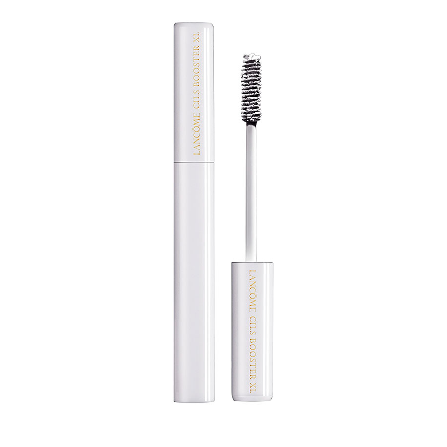 Lancôme Cils Booster XL Mascara Base
