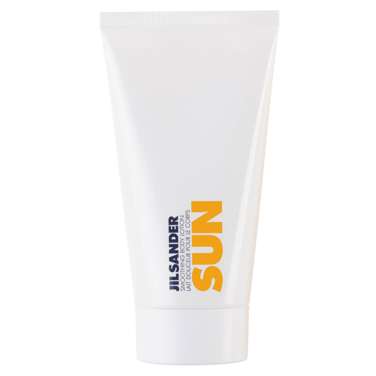 Jil Sander Sun Women Body Lotion
