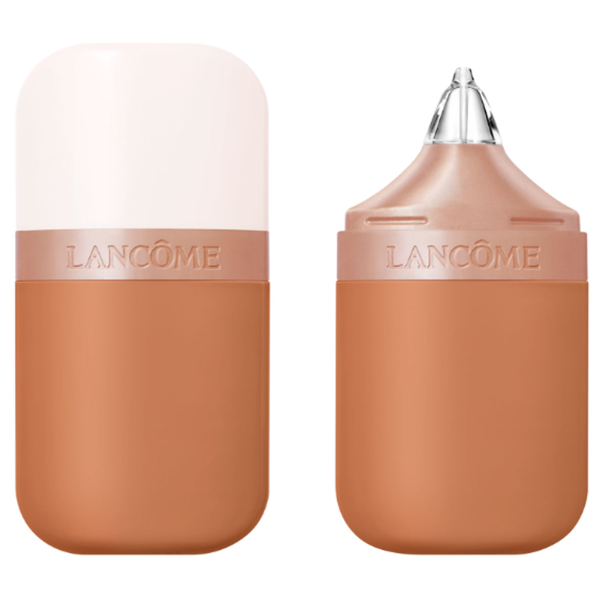 Lancôme Idôle Skintint Foundation