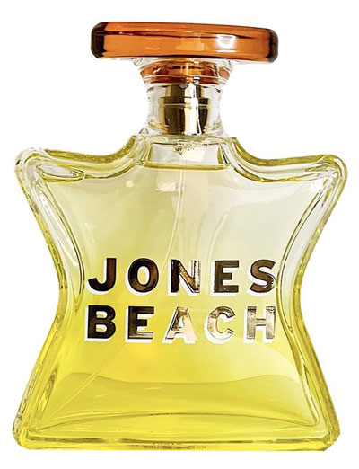 Bond No. 9 Jones Beach Eau de Parfum (EdP)