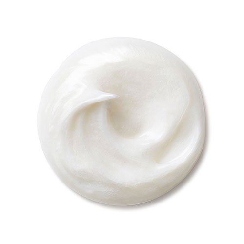 Shiseido Future Solution LX Cleansing Foam