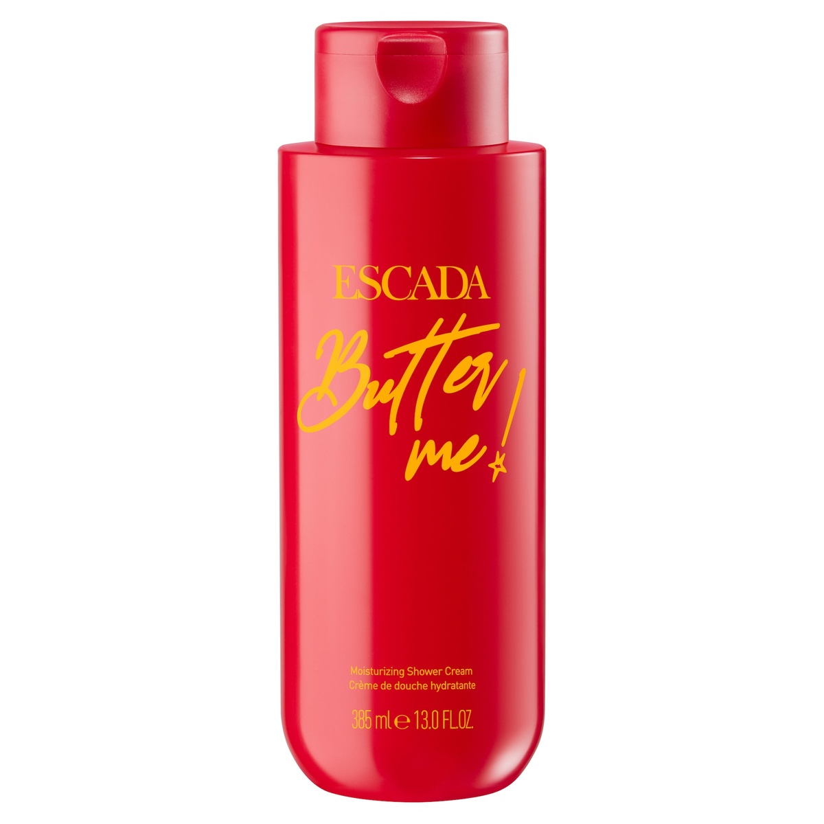 Escada Butter me Shower Cream