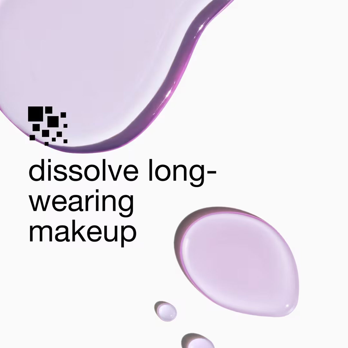 Clinique Take The Day Off Make-up Remover