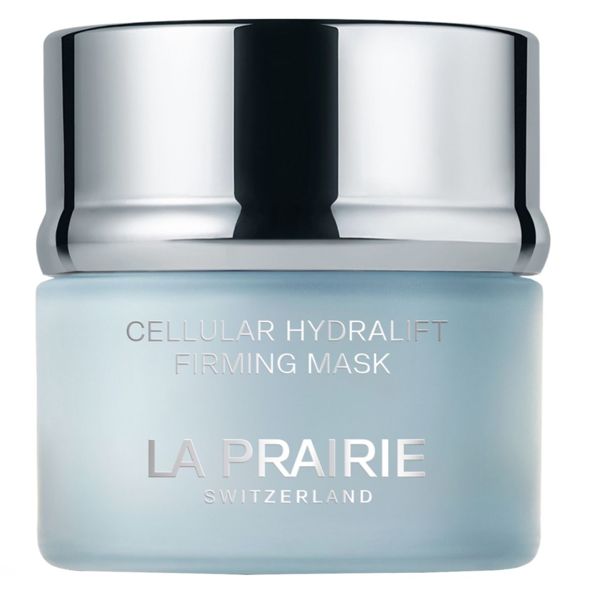 La Prairie Cellular Hydralift Firming Mask
