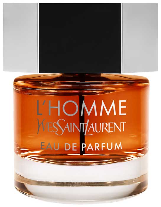 Yves Saint Laurent L'Homme Eau de Parfum (EdP)