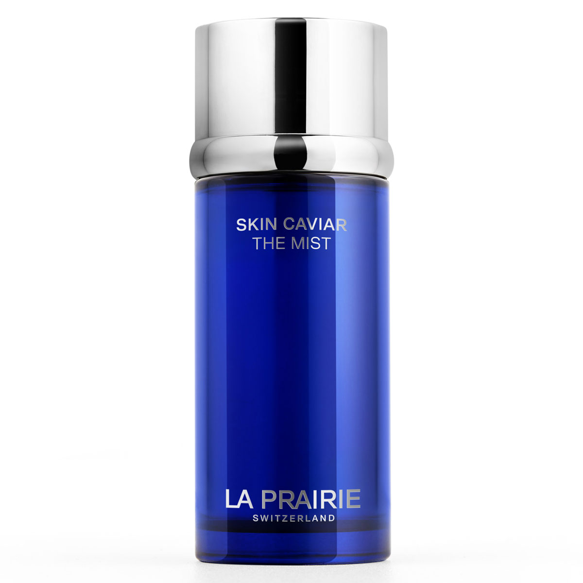 La Prairie Skin Caviar The Mist