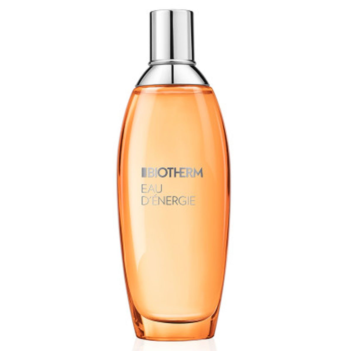 Biotherm Eau d'Énergie Spray d'Eveil des Sens
