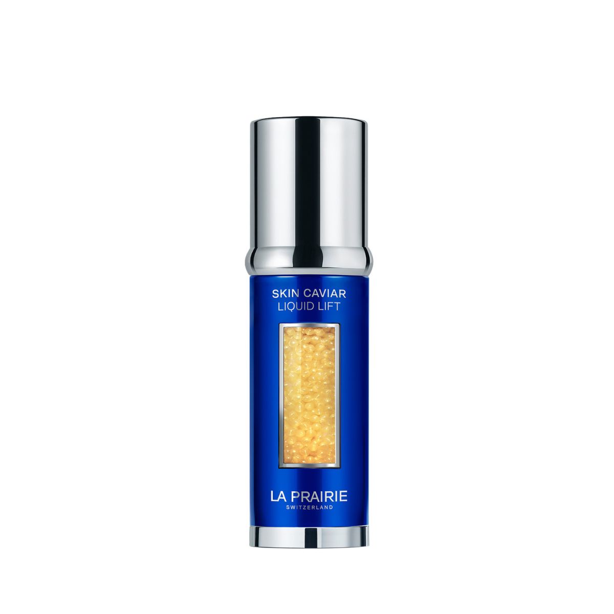 La Prairie Skin Caviar Liquid Lift