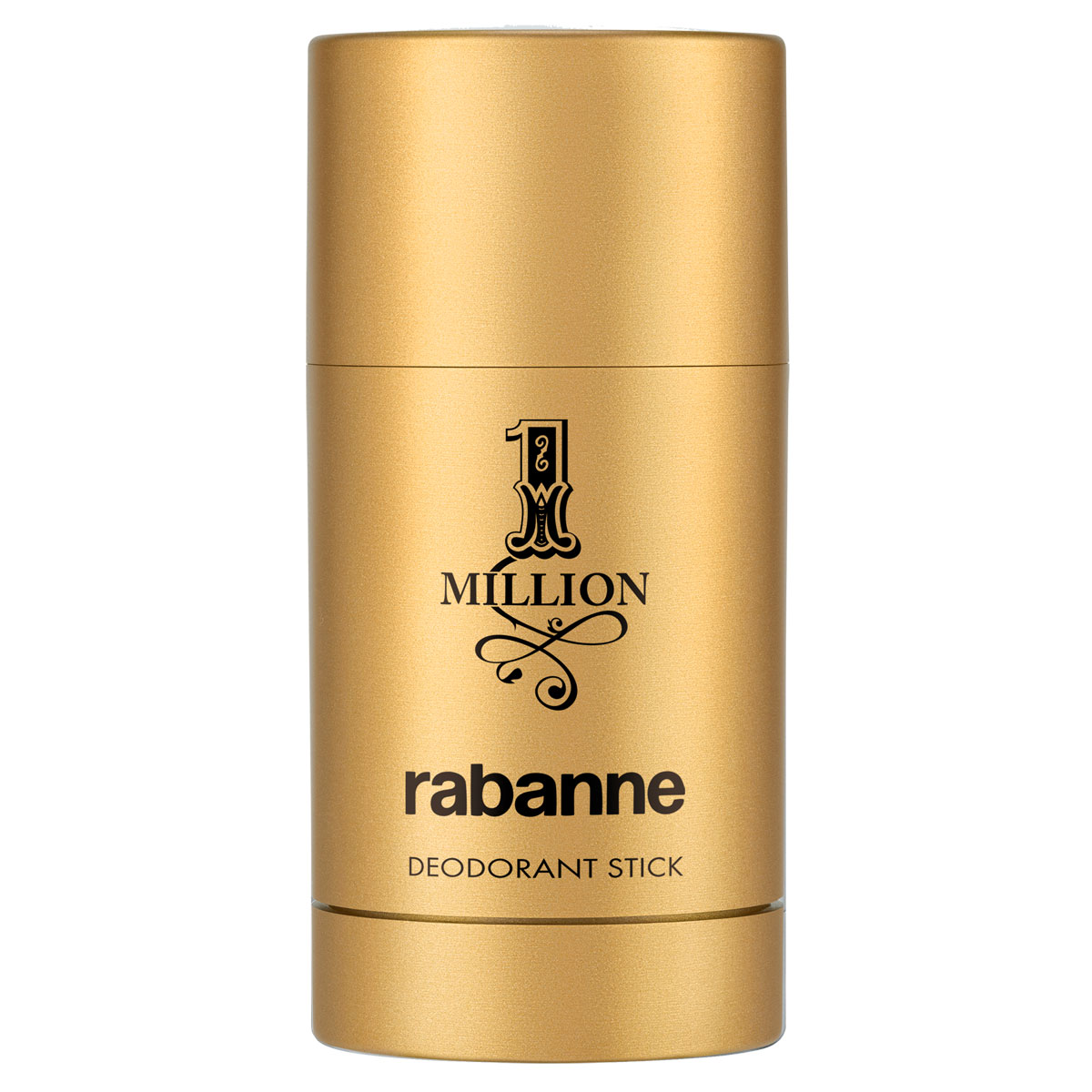 Rabanne 1 Million Deo Stick