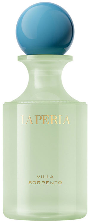 La Perla Villa Sorrento Eau de Parfum (EdP)