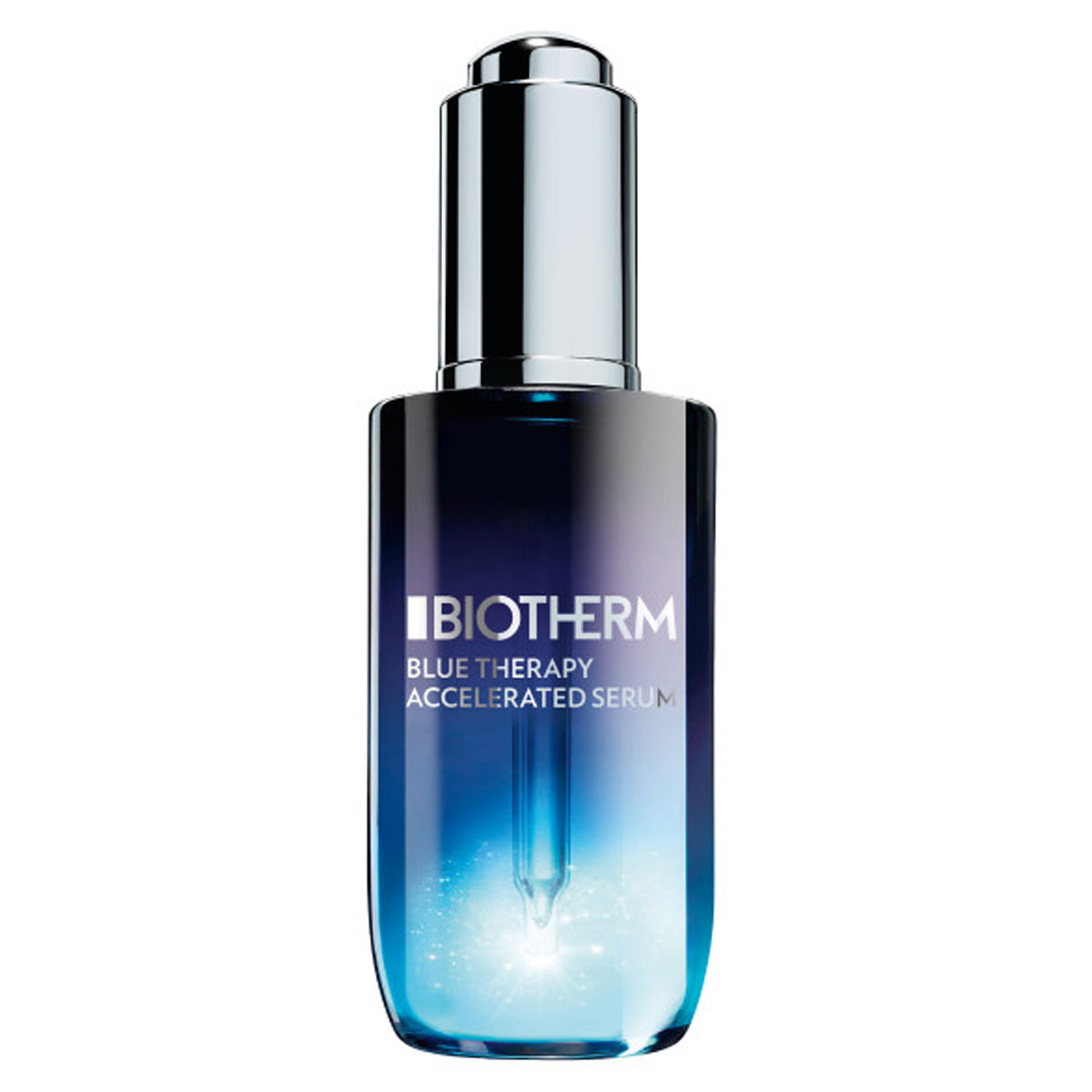 Biotherm Blue Therapy Accelerated Serum