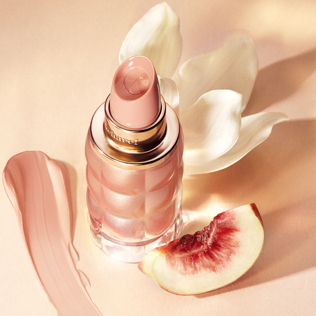 Cacharel Yes I Am Glorious Eau de Parfum (EdP)