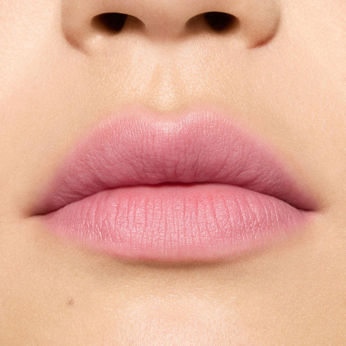 MAC Powder Kiss Hazy Matte Lipstick