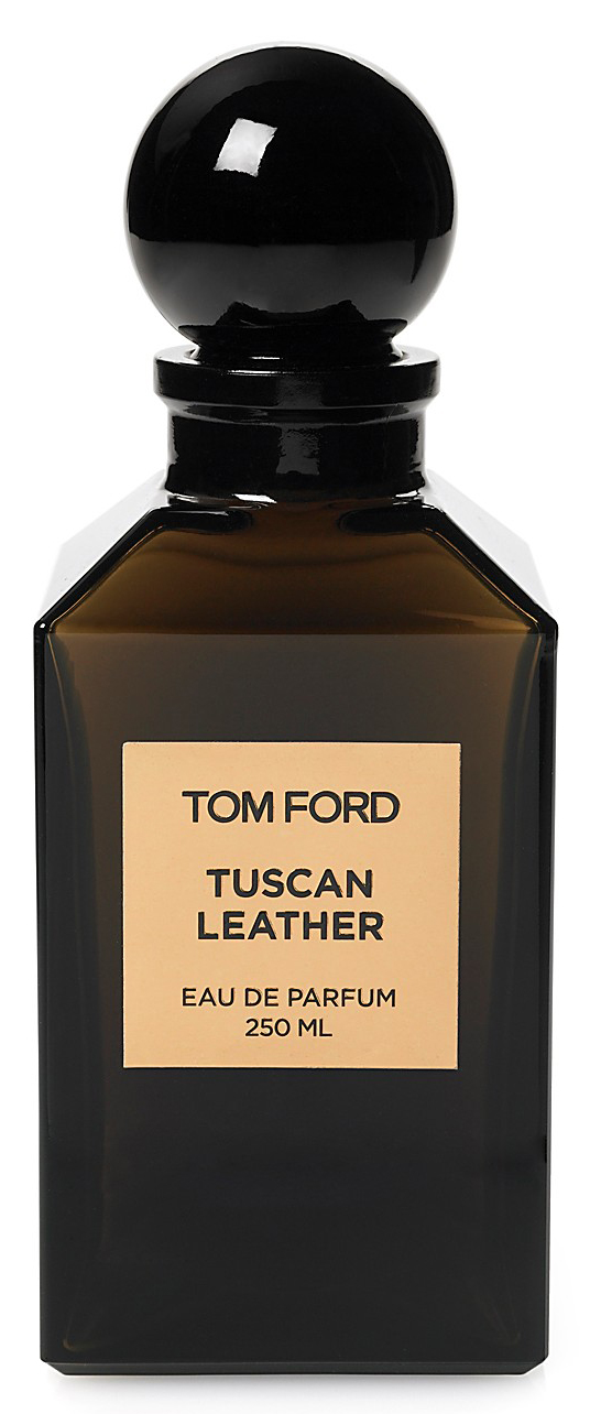 Tom Ford Private Blend Tuscan Leather Eau de Parfum (EdP)