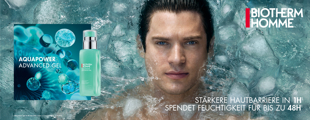 1826039 Banner Aquapower 1210x470px