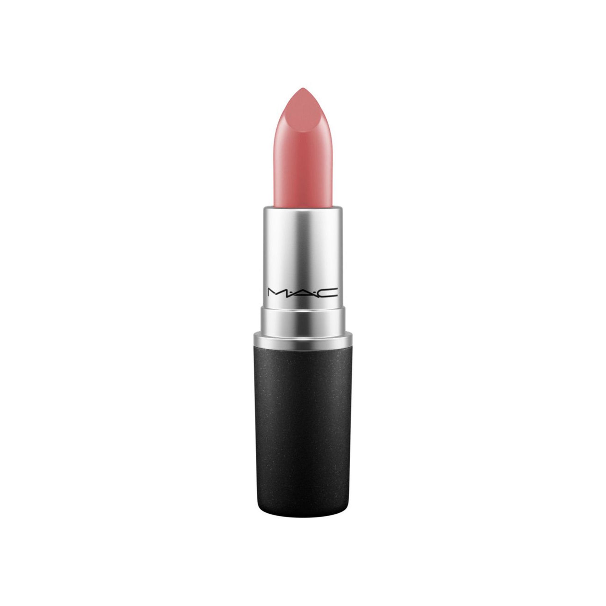 MAC Lips Matte Lipstick