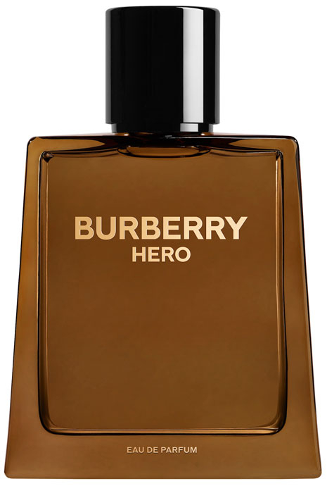 Burberry Hero Eau de Parfum (EdP)