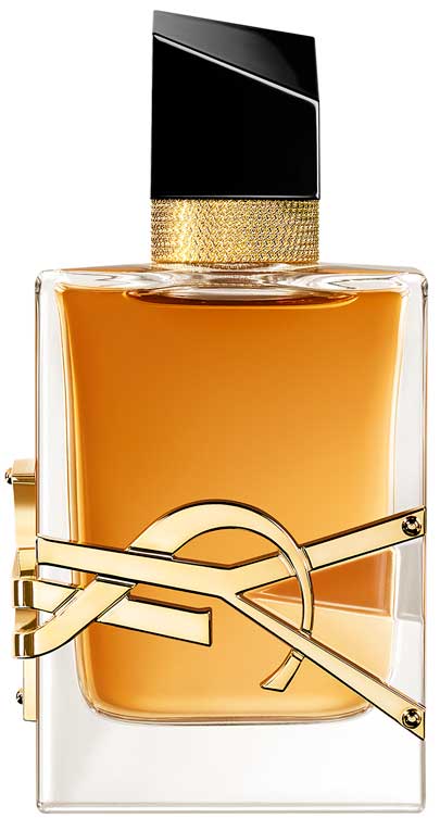 Yves Saint Laurent Libre Intense Eau de Parfum (EdP)