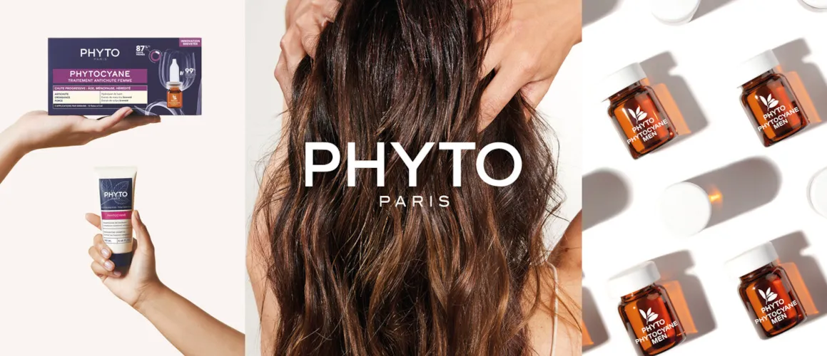 phyto-header