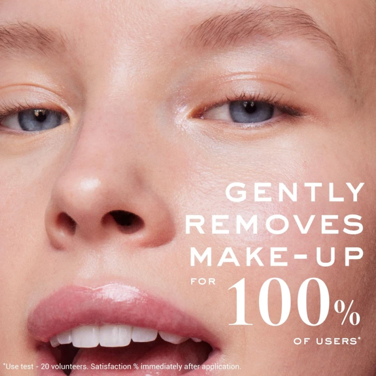 NUXE Very Rose Soothing Cleansing Micellar Water