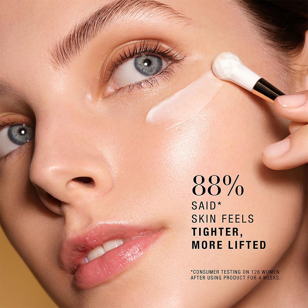 Estée Lauder Re-Nutriv Ultimate Diamond Age Reversal Eye Creme