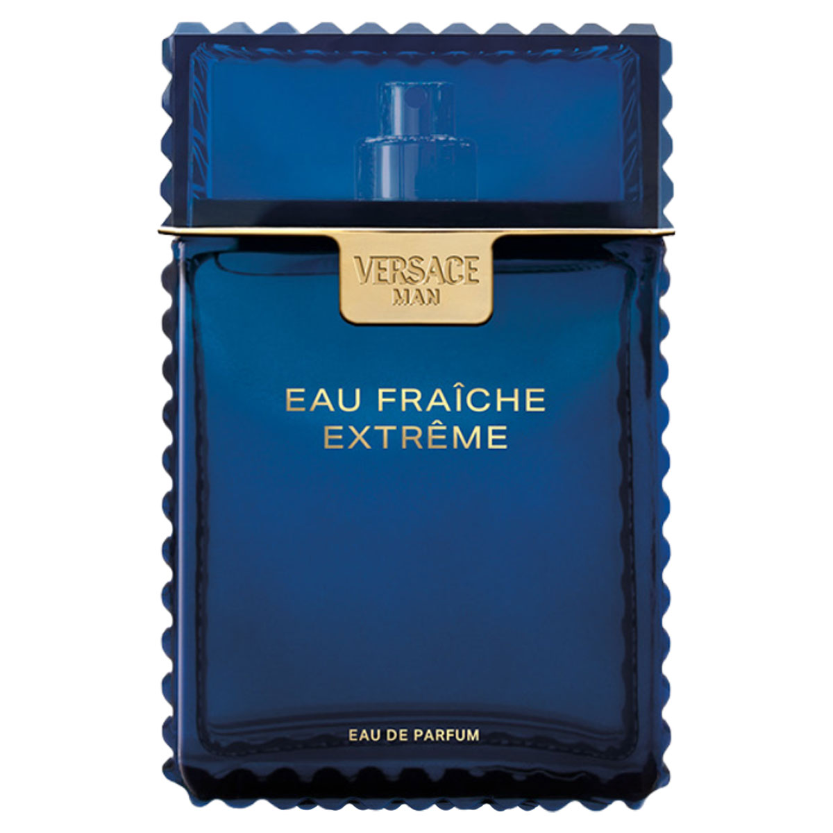 Versace Eau Fraiche Extreme Eau de Parfum (EdP)