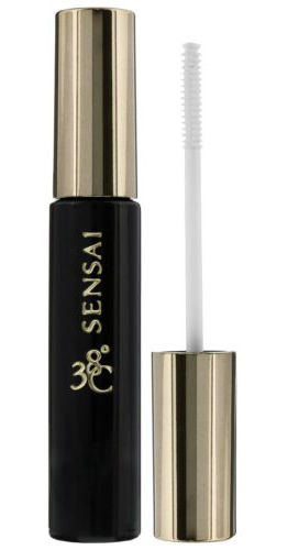 Sensai Mascara 38°C Collection Eyelash Base 38°C