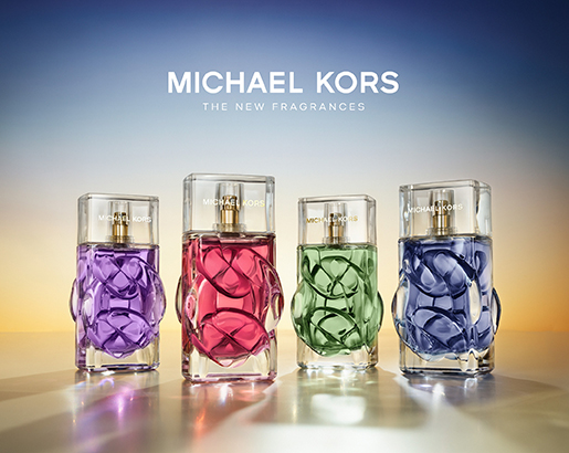 Michael Kors_Transparent_515x410