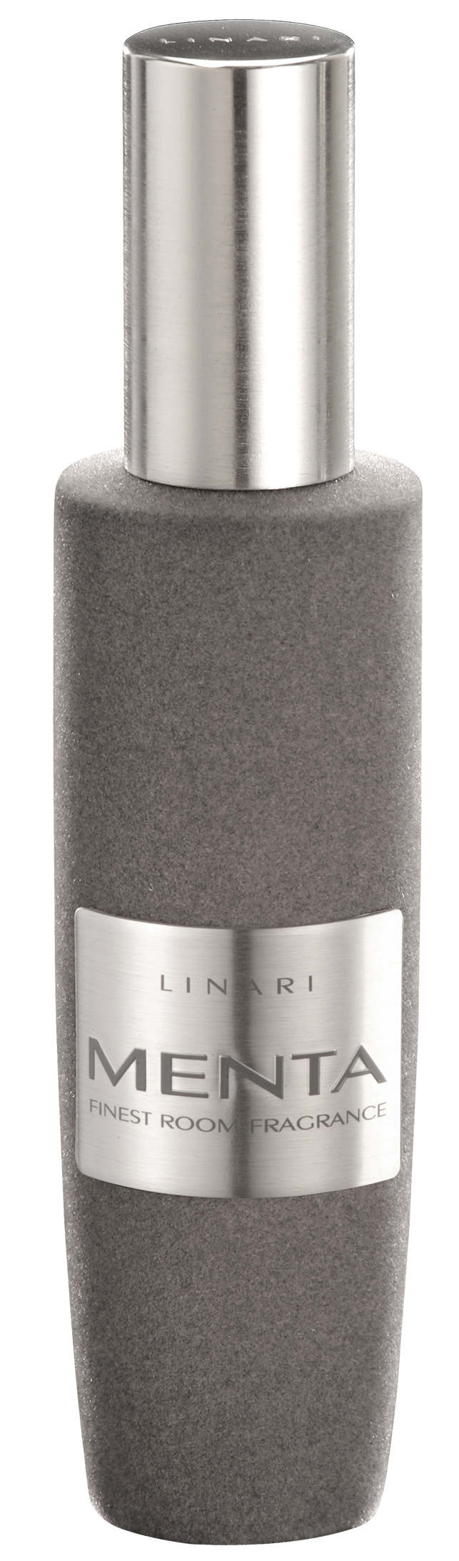 Linari Menta Raum Spray