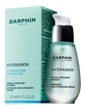 Darphin Hydraskin Intensive Skin-hydrating Serum