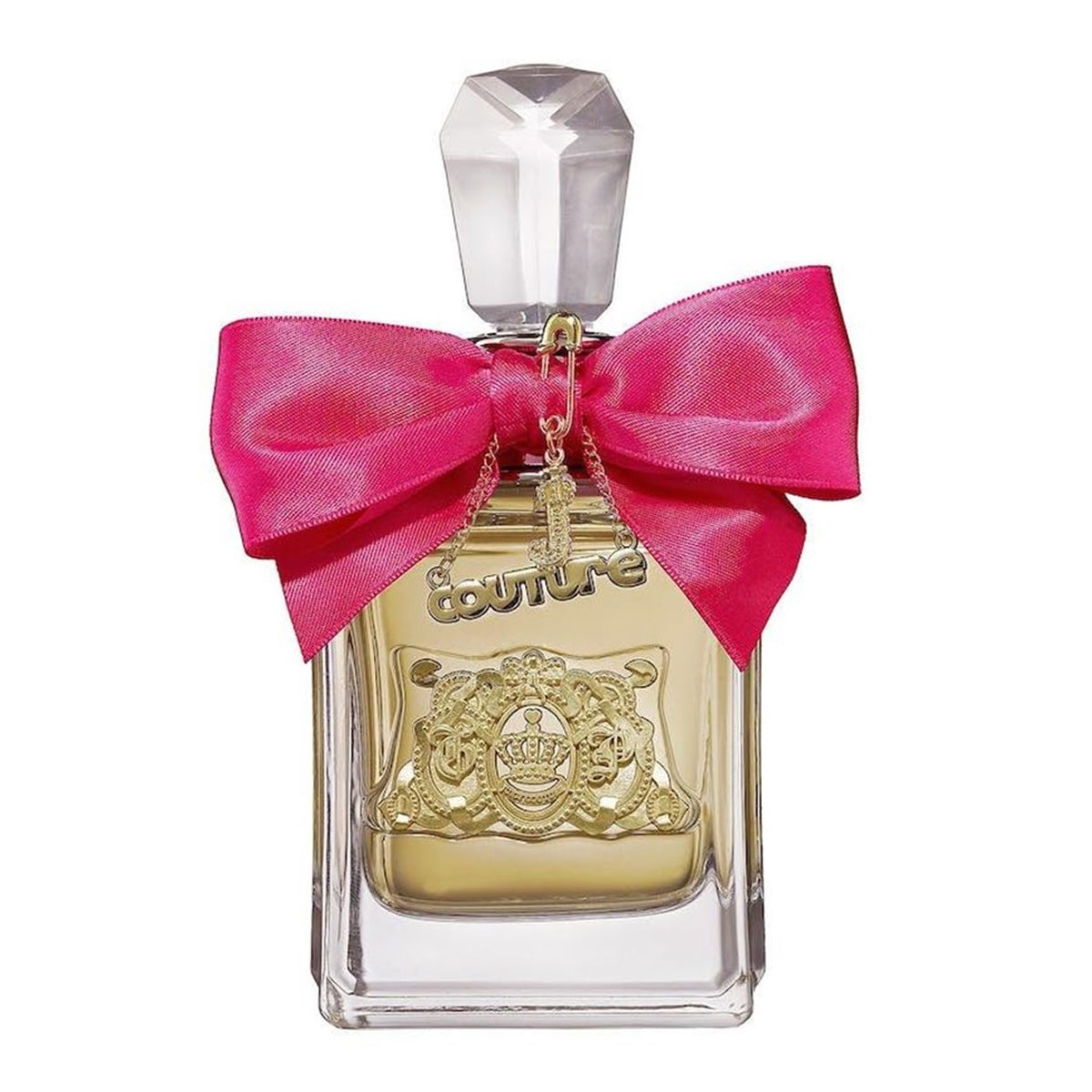 Juicy Couture Viva la Juicy Eau de Parfum (EdP)