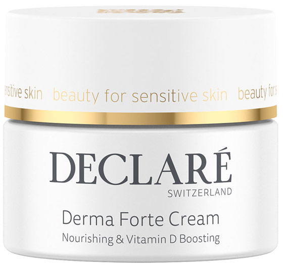 Declaré Special Care Derma Forte Cream
