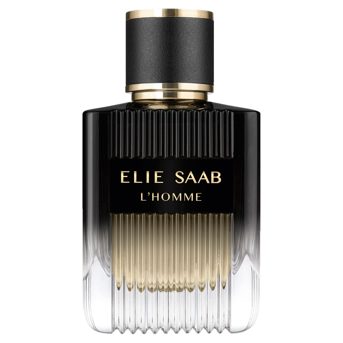 Elie Saab L'Homme Eau de Parfum (EdP) Spray