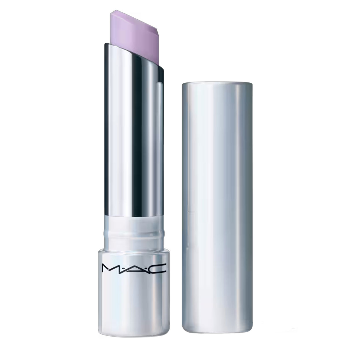 MAC Glow Play Tendertalk Lip Balm 3.14 gr VIBE
