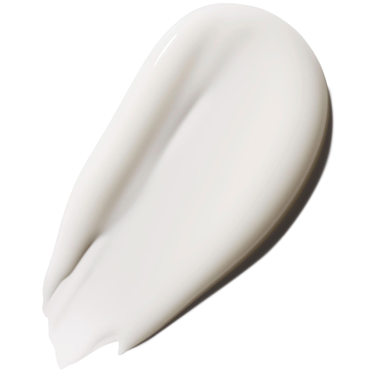 MAC Hyper Real SkinCanvas Waterlight Cream