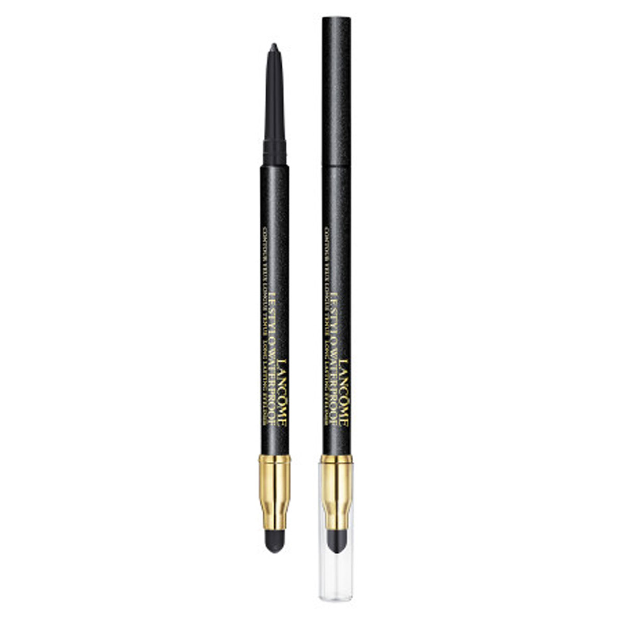 Lancôme Le Stylo Waterproof Eyeliner