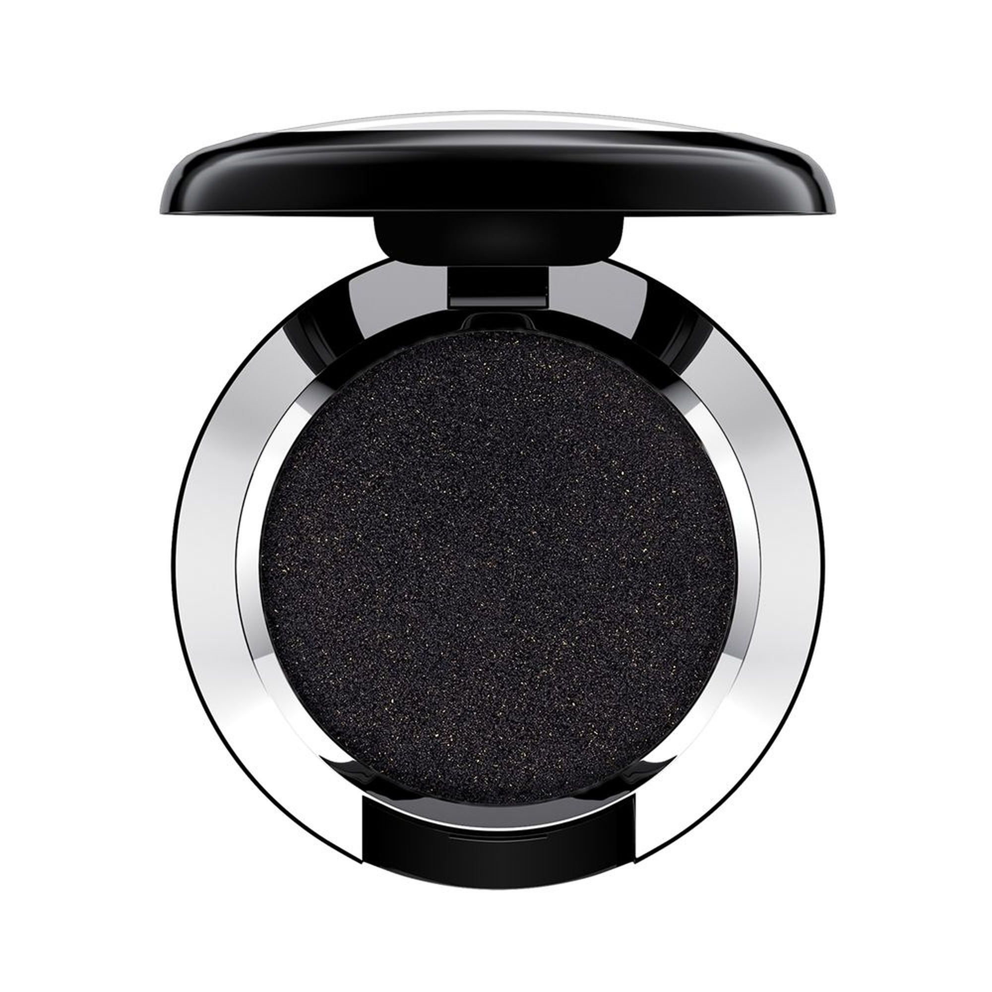 MAC Dazzleshadow Eyeshadow