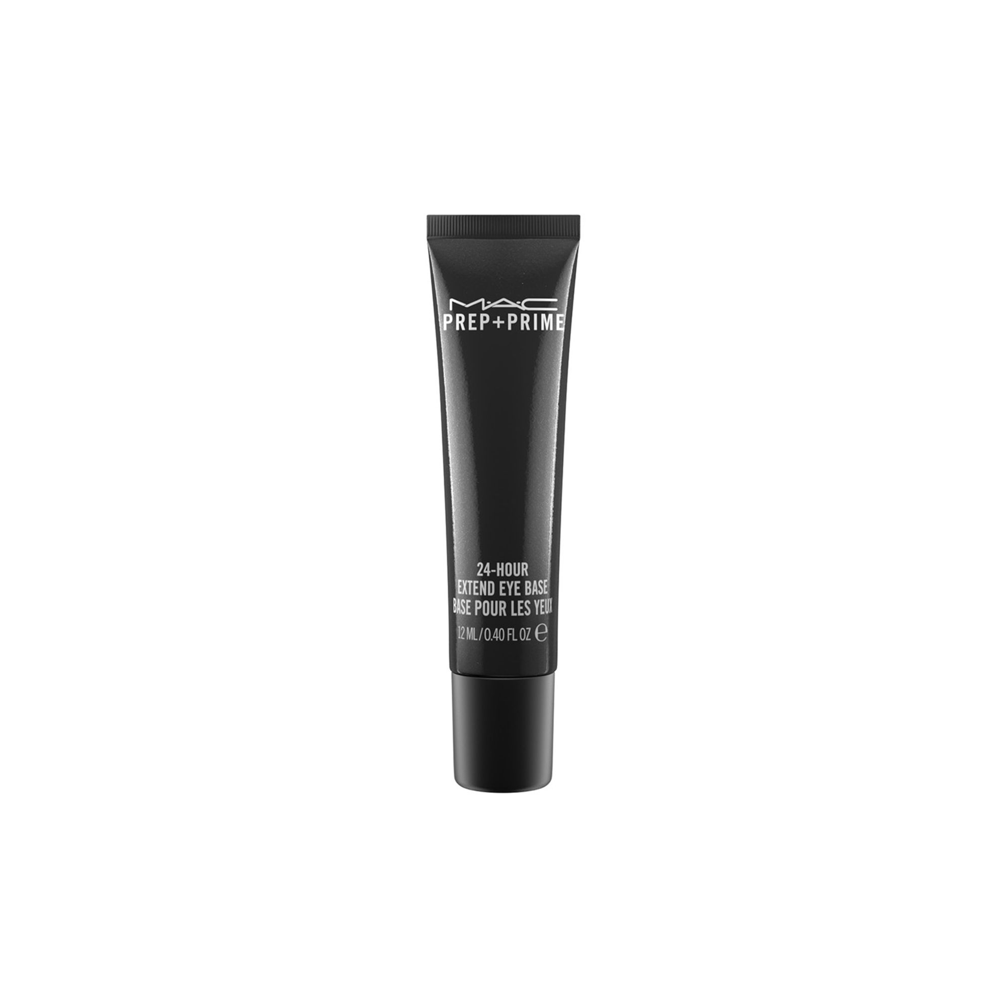 MAC Prep & Prime 24-Hour Extend Eye Base