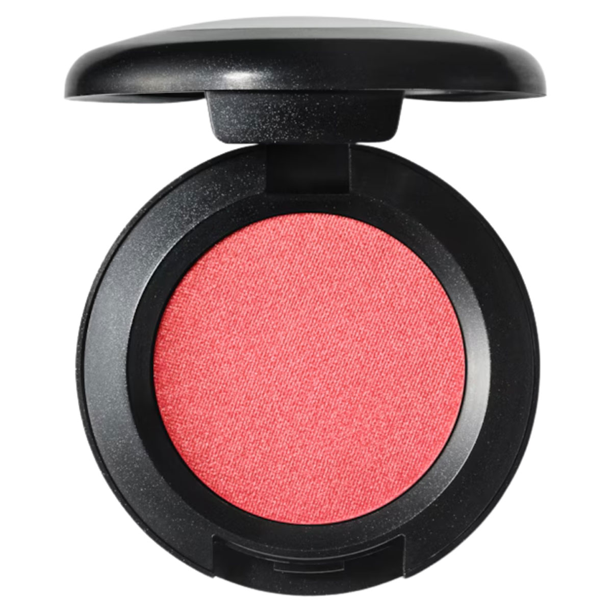 MAC Eyeshadow Lidschatten