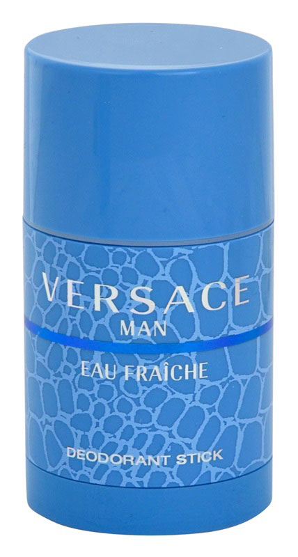 Versace Eau Fraîche Deo Stick
