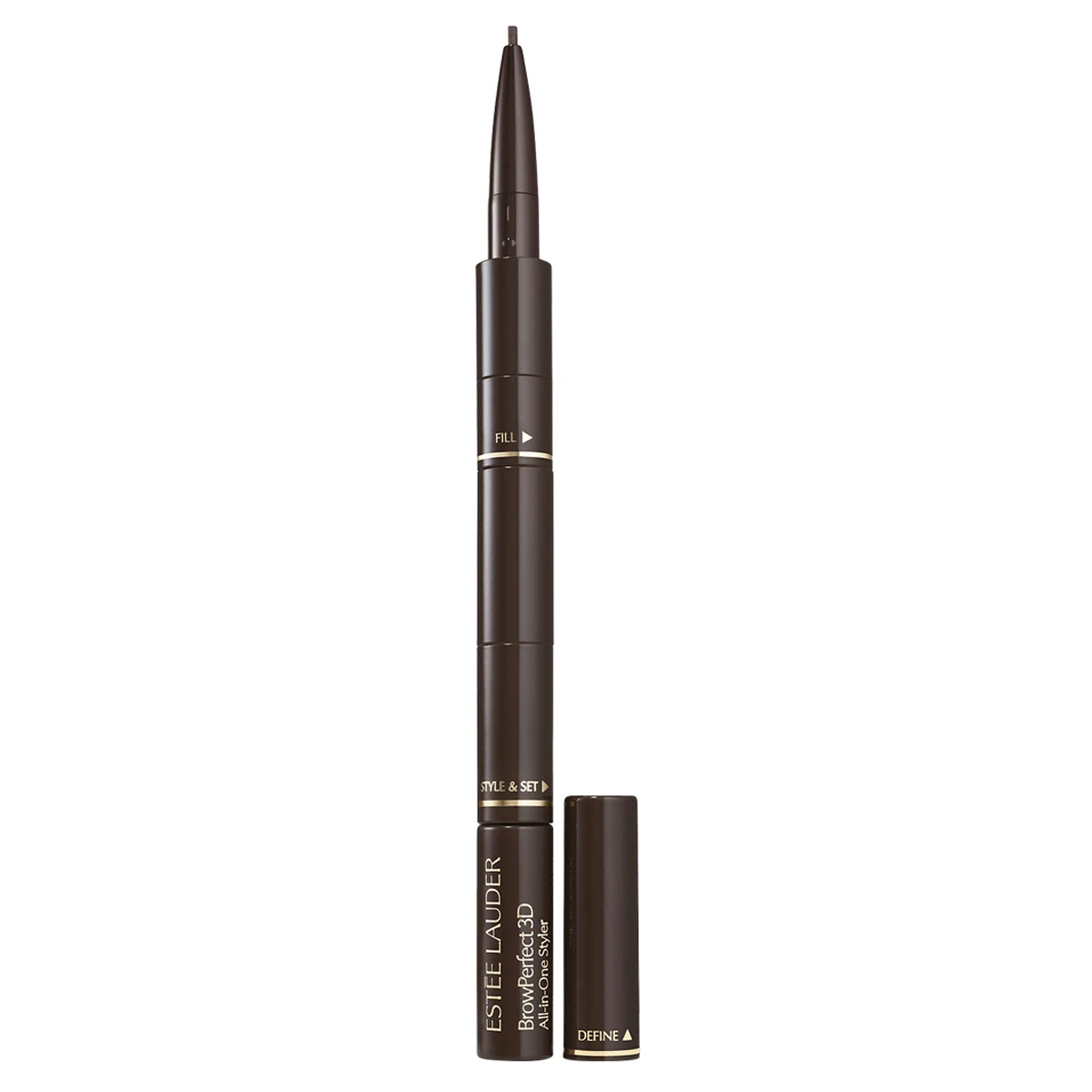 Estée Lauder BrowPerfect 3D All-In-One Styler