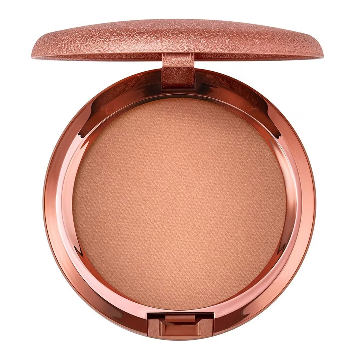 MAC Skinfinish Sunstruck Matte Bronzer